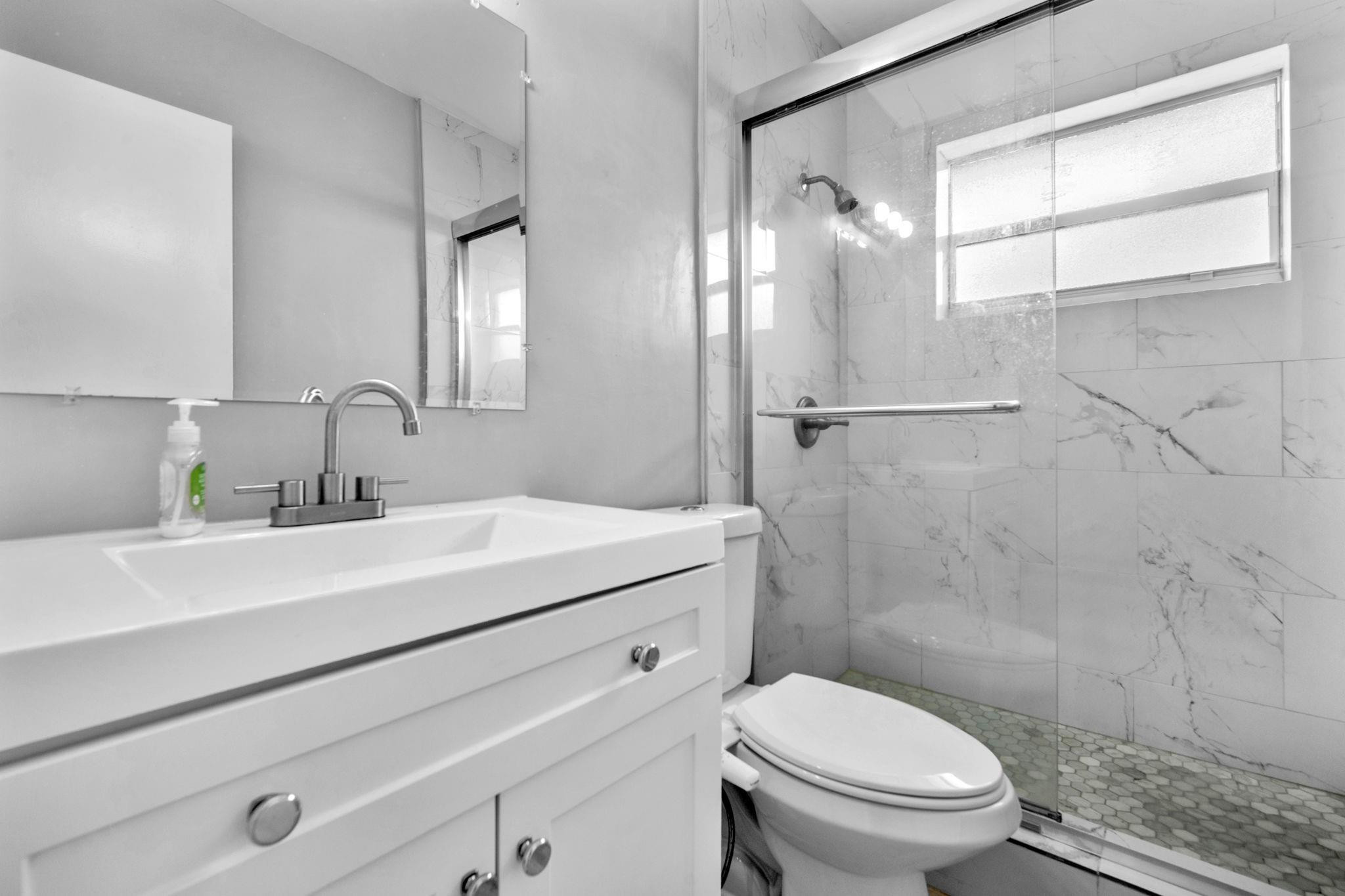 Coral Gardens 30-7 B - Residential Income