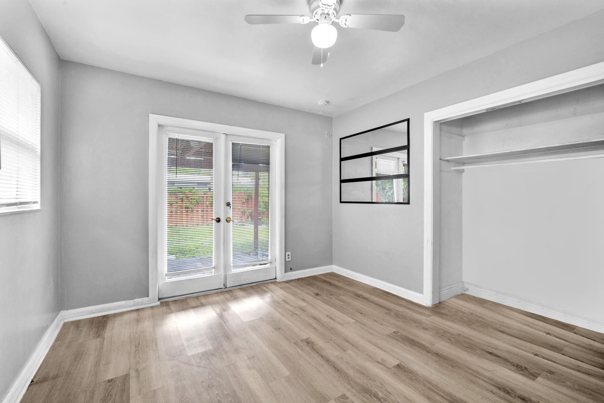 Coral Gardens 30-7 B - Residential Income