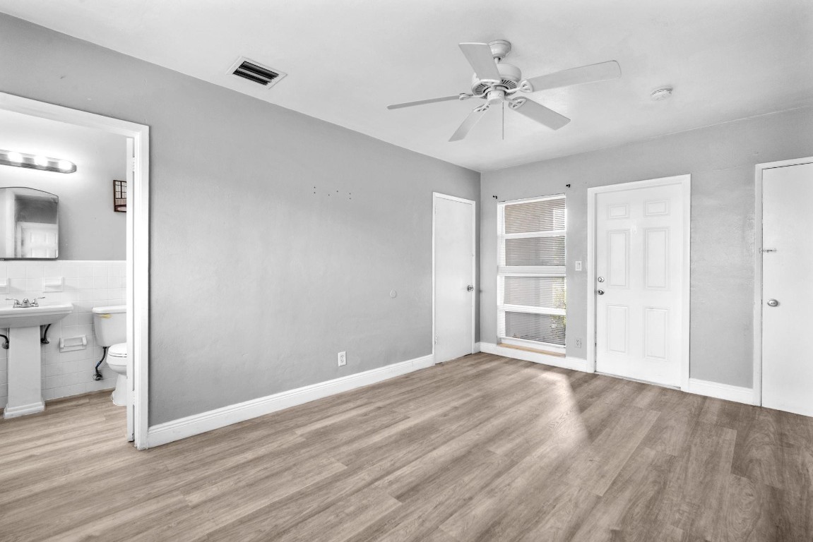 Coral Gardens 30-7 B - Residential Income