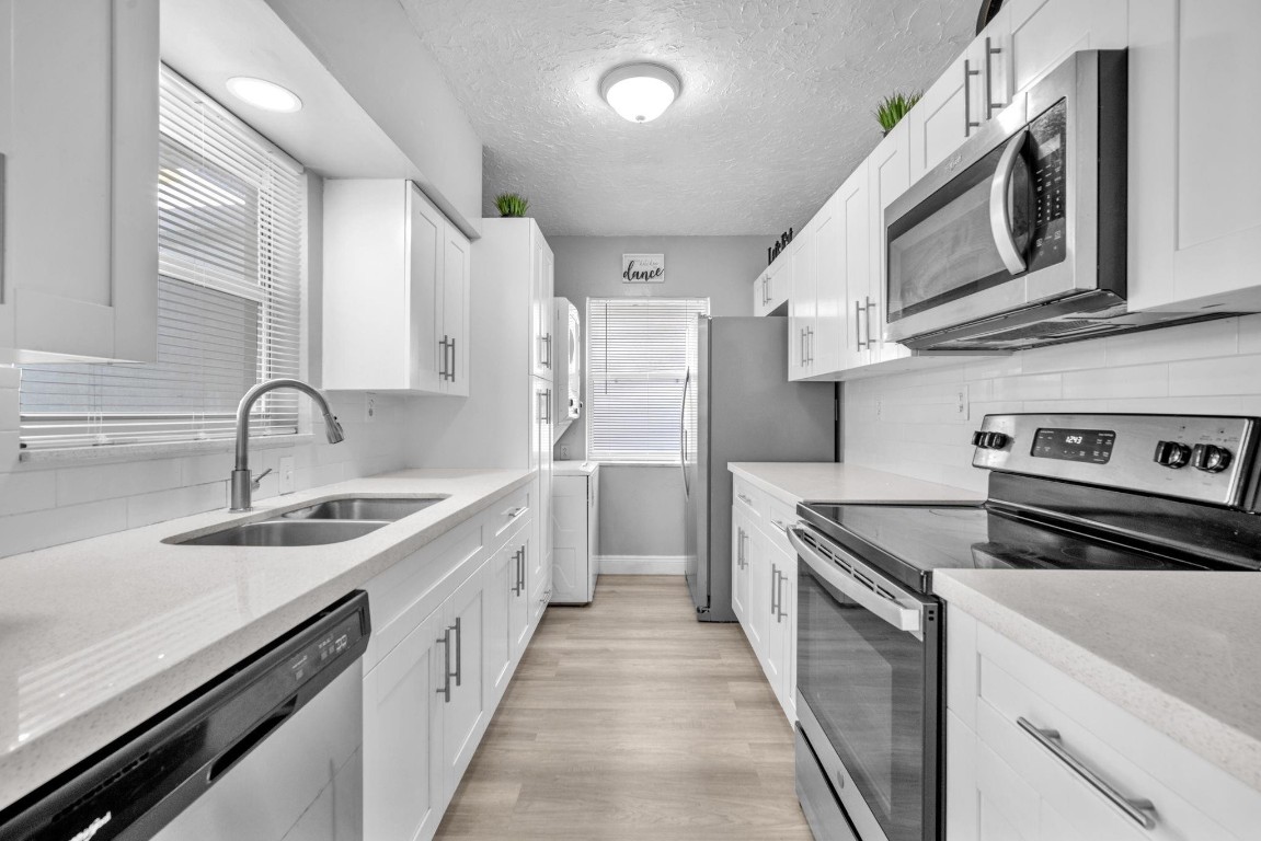 Coral Gardens 30-7 B - Residential Income