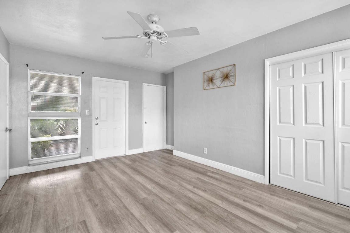 Coral Gardens 30-7 B - Residential Income