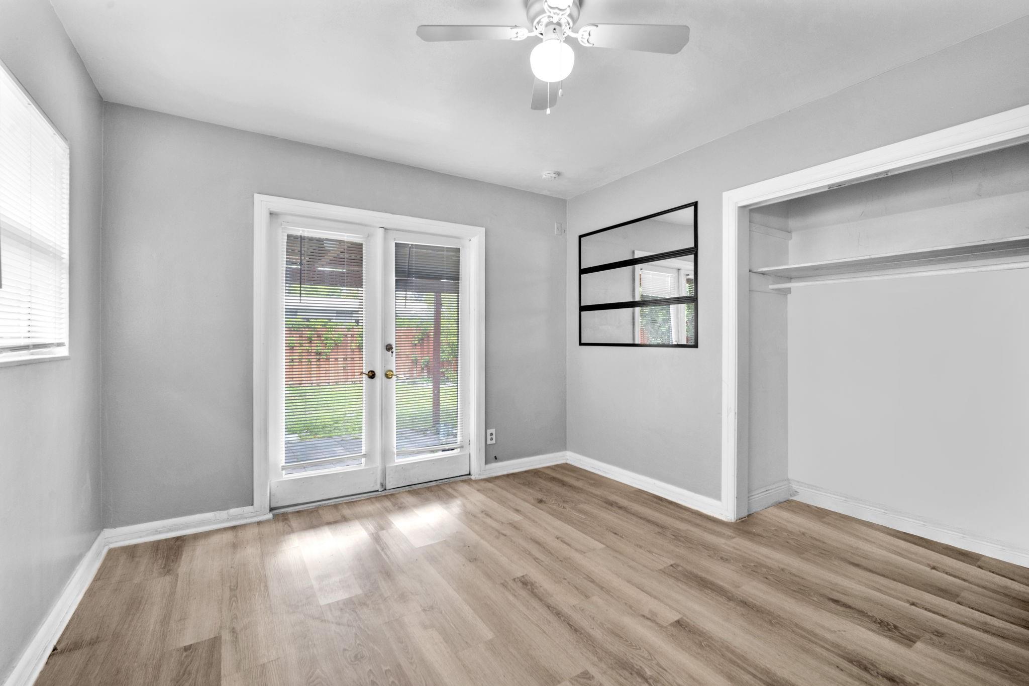 Coral Gardens 30-7 B - Residential Income