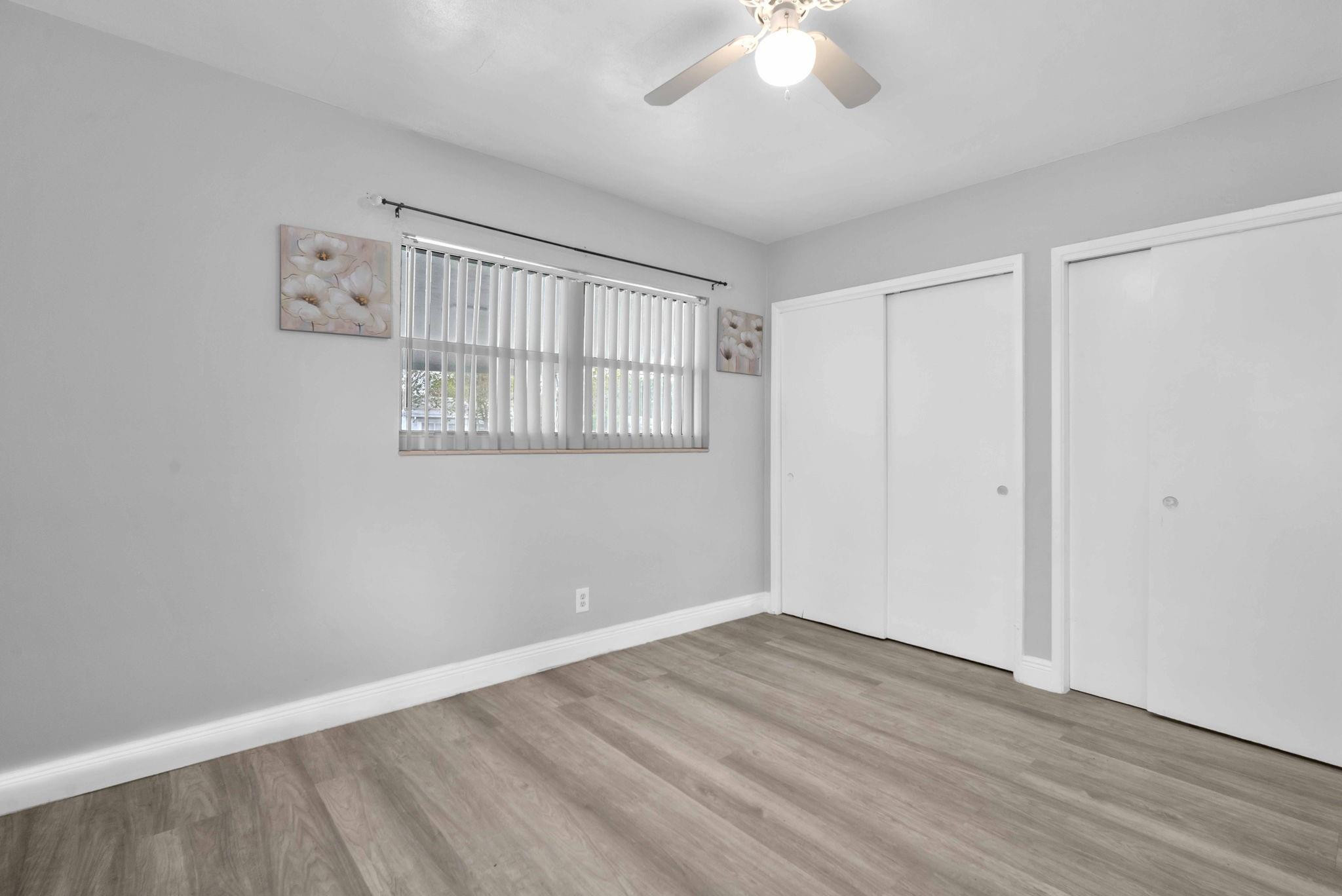 Coral Gardens 30-7 B - Residential Income