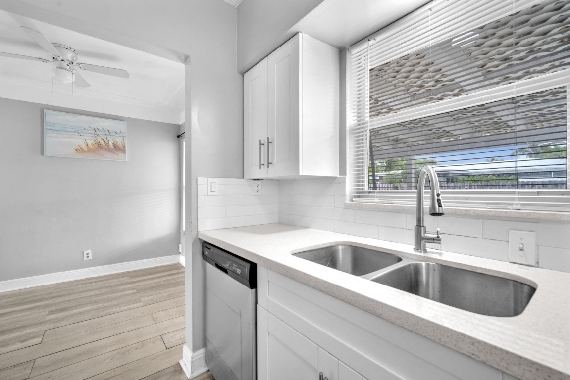 Coral Gardens 30-7 B - Residential Income