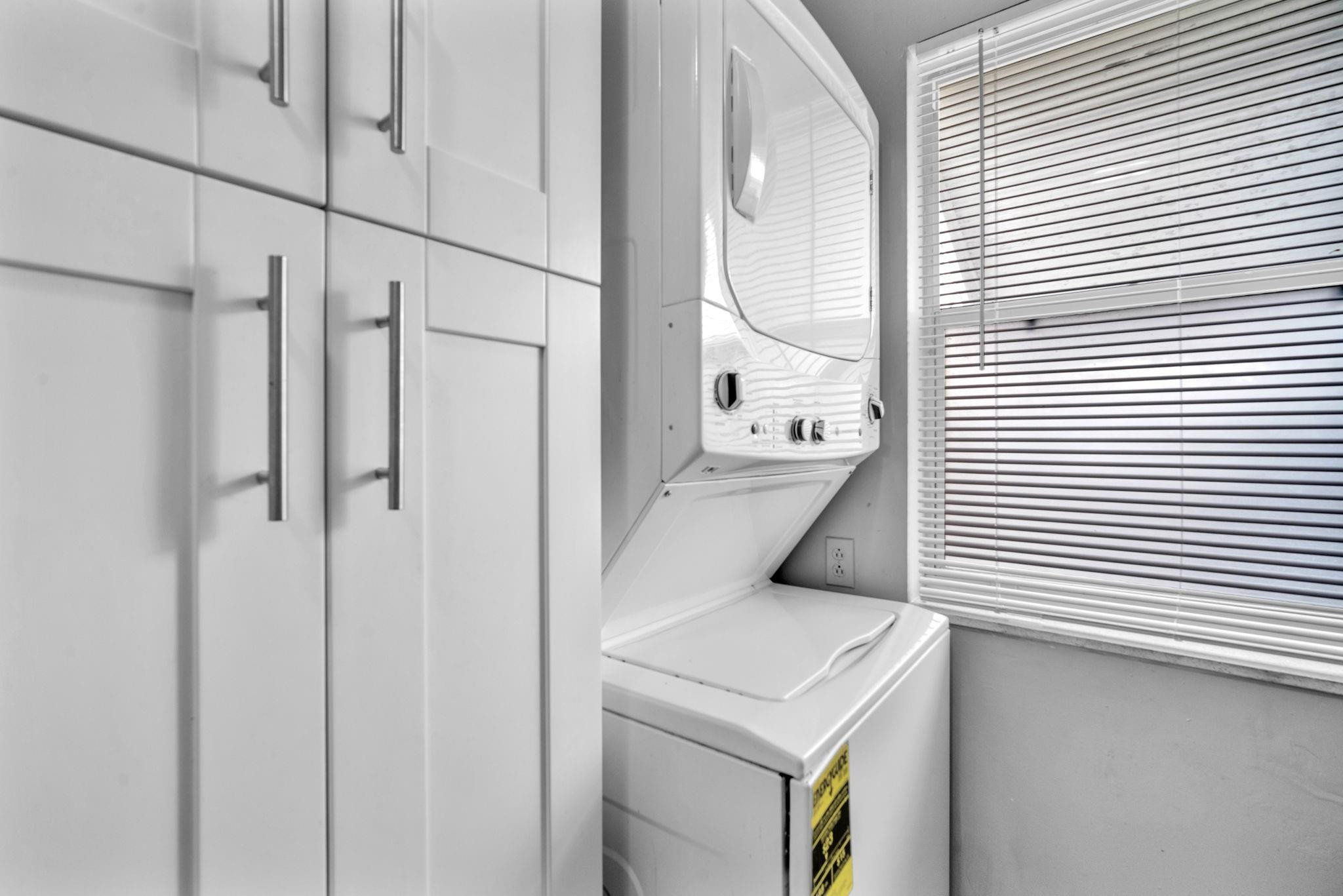 Coral Gardens 30-7 B - Residential Income