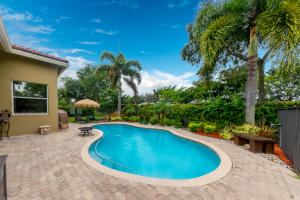 CYPRESS LAKES PRESERVE - Residential