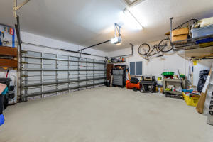 CYPRESS LAKES PRESERVE - Residential