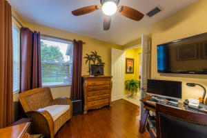 CYPRESS LAKES PRESERVE - Residential