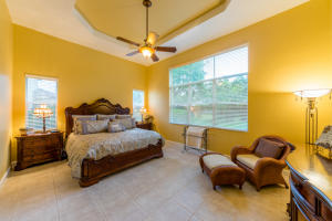 CYPRESS LAKES PRESERVE - Residential