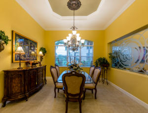 CYPRESS LAKES PRESERVE - Residential