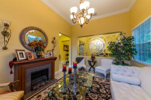 CYPRESS LAKES PRESERVE - Residential