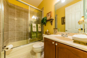 CYPRESS LAKES PRESERVE - Residential