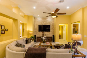 CYPRESS LAKES PRESERVE - Residential