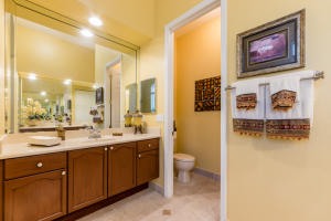 CYPRESS LAKES PRESERVE - Residential