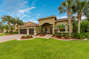 CYPRESS LAKES PRESERVE - Residential