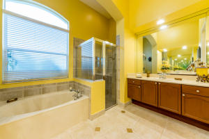 CYPRESS LAKES PRESERVE - Residential