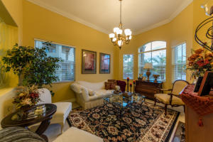 CYPRESS LAKES PRESERVE - Residential