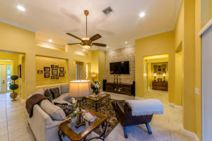 CYPRESS LAKES PRESERVE - Residential