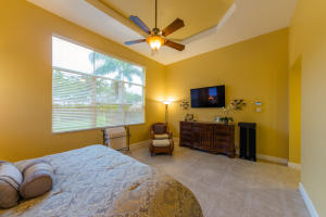 CYPRESS LAKES PRESERVE - Residential