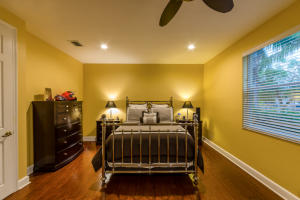 CYPRESS LAKES PRESERVE - Residential