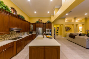 CYPRESS LAKES PRESERVE - Residential