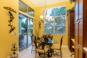 CYPRESS LAKES PRESERVE - Residential