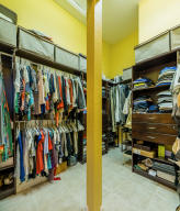 CYPRESS LAKES PRESERVE - Residential