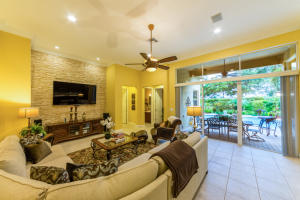 CYPRESS LAKES PRESERVE - Residential