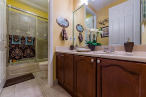 CYPRESS LAKES PRESERVE - Residential