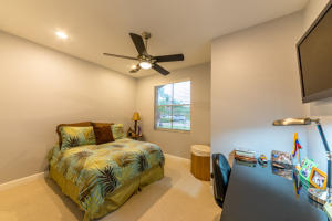 CYPRESS LAKES PRESERVE - Residential