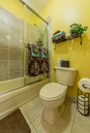 CYPRESS LAKES PRESERVE - Residential