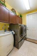 CYPRESS LAKES PRESERVE - Residential