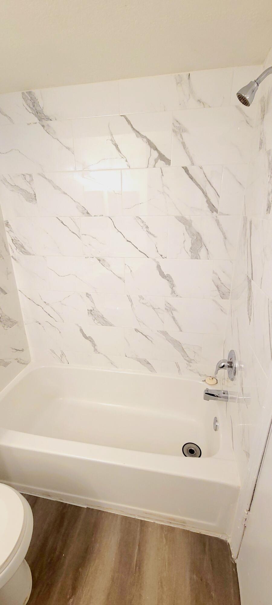 PONTE VERDE AT PALM BEACH LAKES CONDOMINIUM - Residential