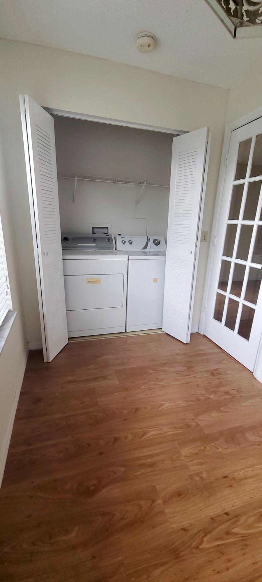 PONTE VERDE AT PALM BEACH LAKES CONDOMINIUM - Residential