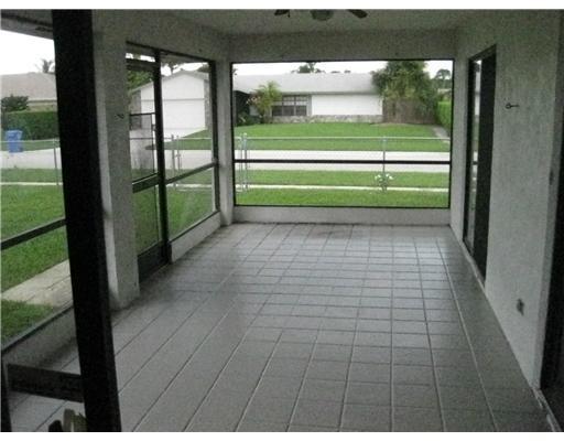 HAWTHORN - Residential