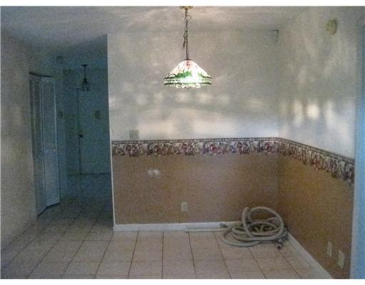 HAWTHORN - Residential