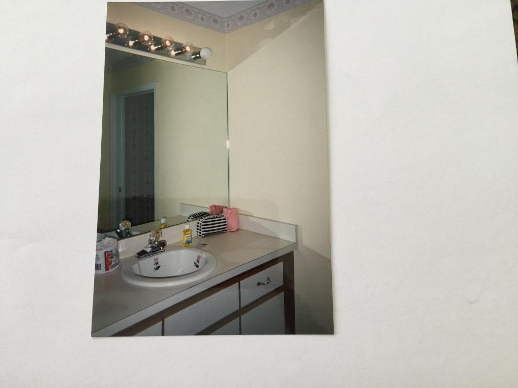 HAWTHORN - Residential