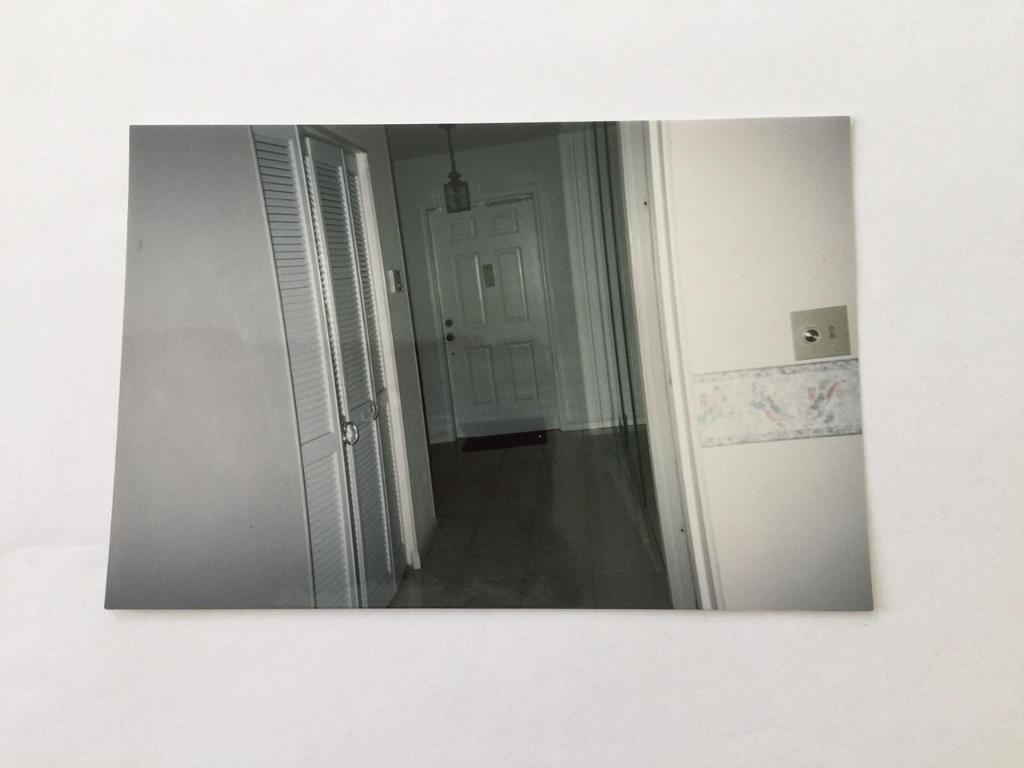 HAWTHORN - Residential