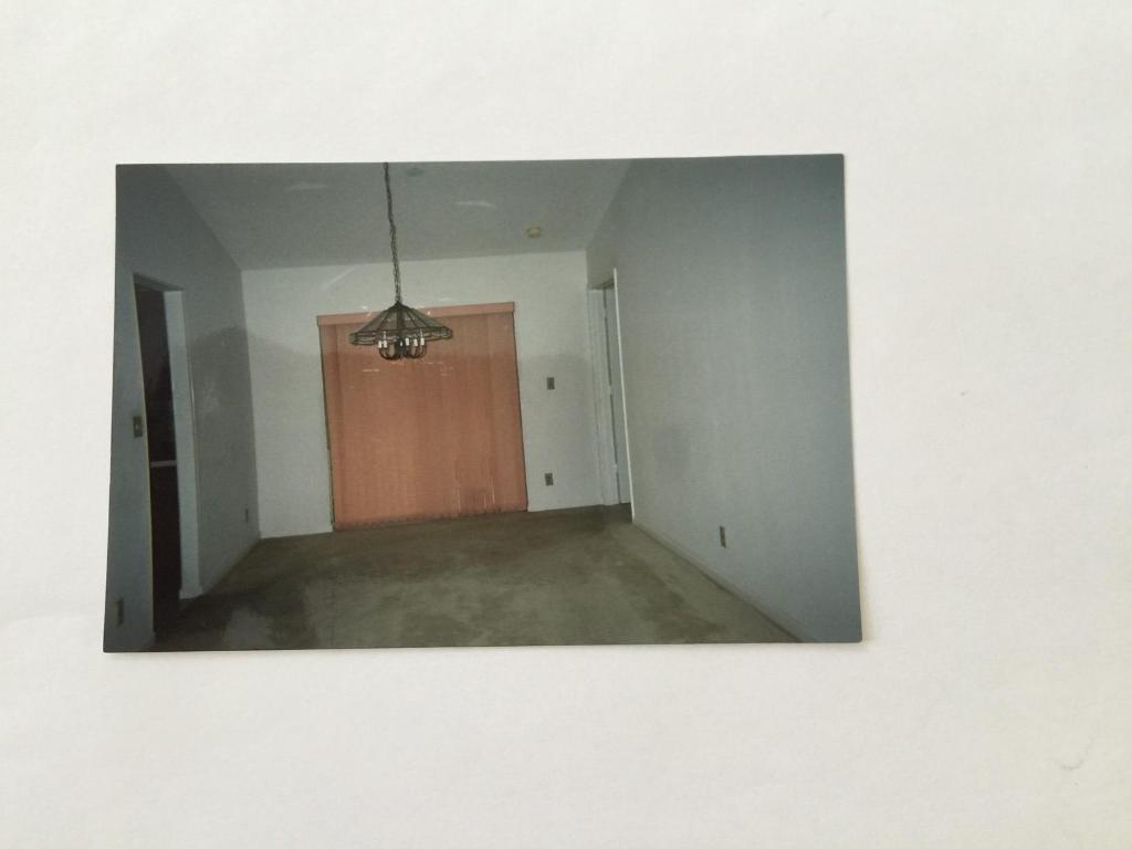 HAWTHORN - Residential