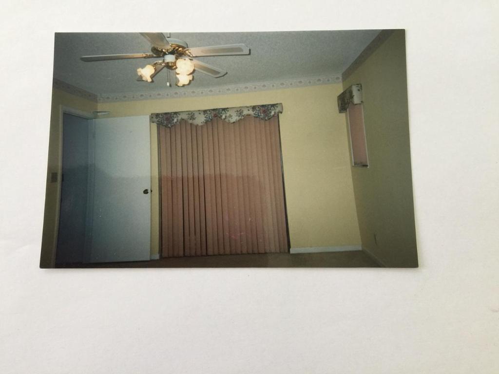 HAWTHORN - Residential