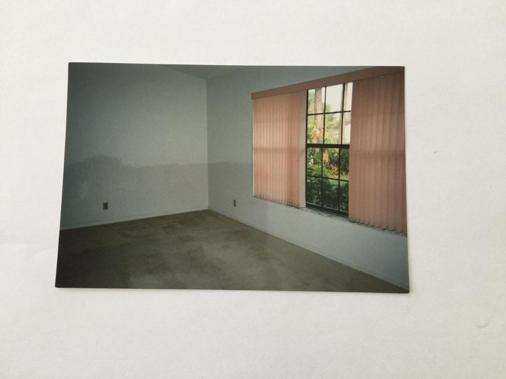 HAWTHORN - Residential