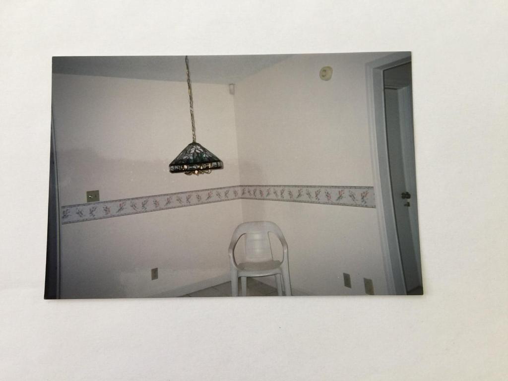 HAWTHORN - Residential