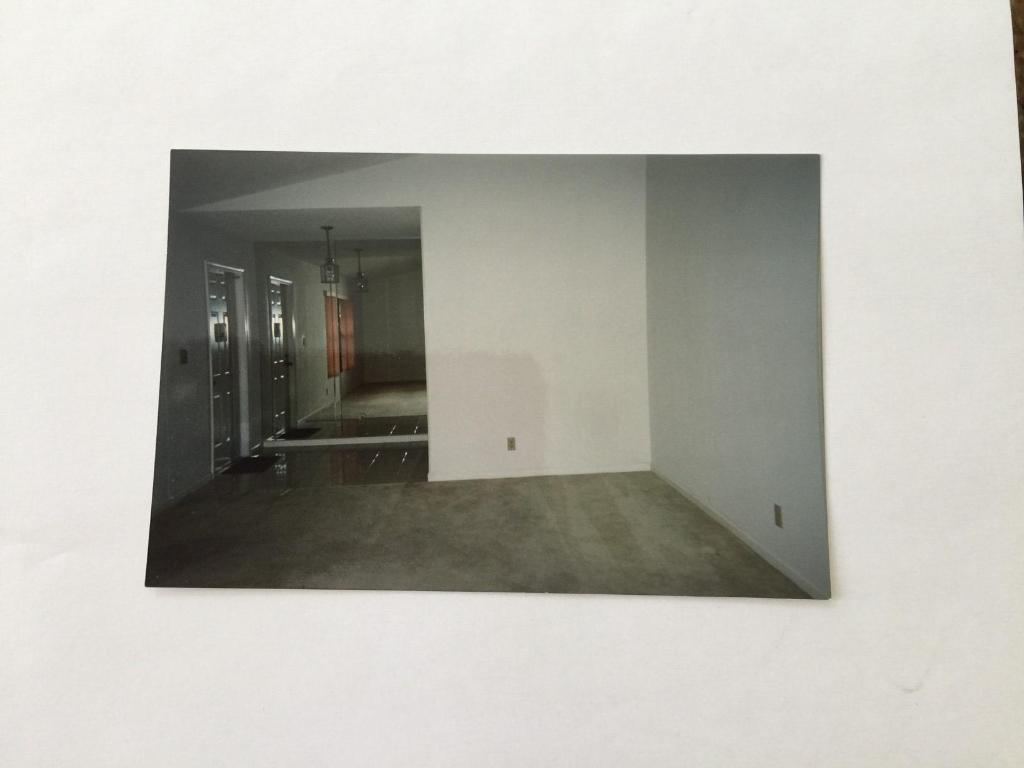 HAWTHORN - Residential