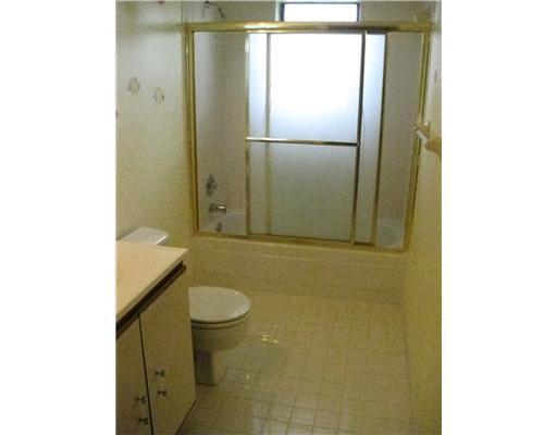 HAWTHORN - Residential