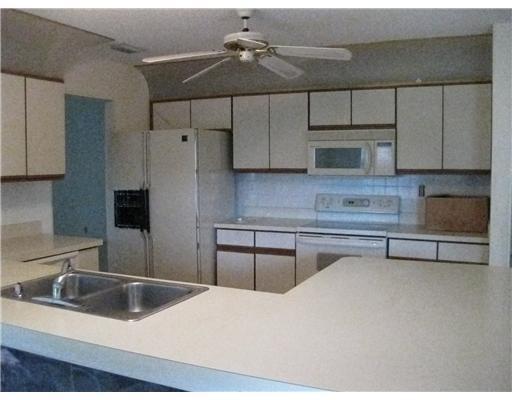 HAWTHORN - Residential