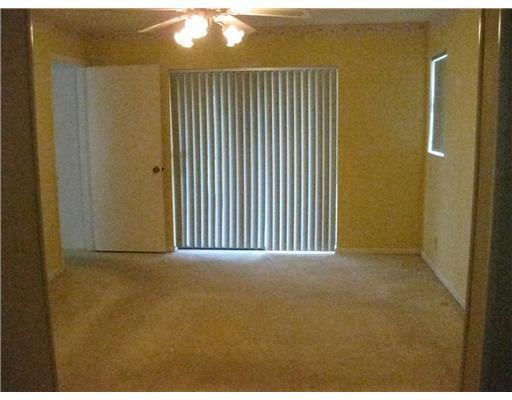 HAWTHORN - Residential