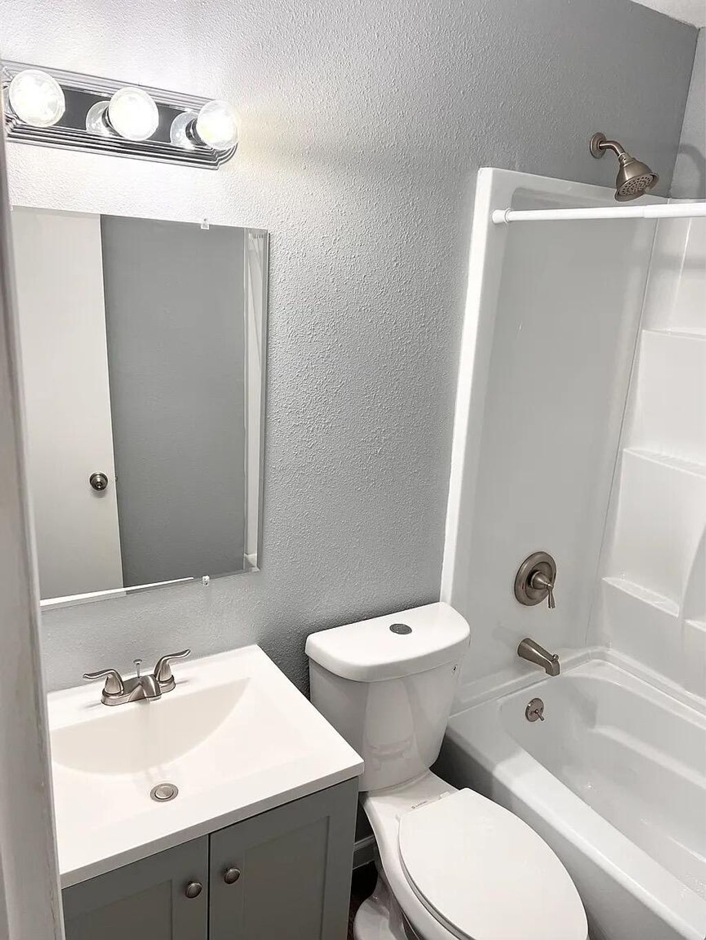 Photo of 2204 Saint Lucie Boulevard, Fort Pierce, FL 34946 (MLS # R11030037)
