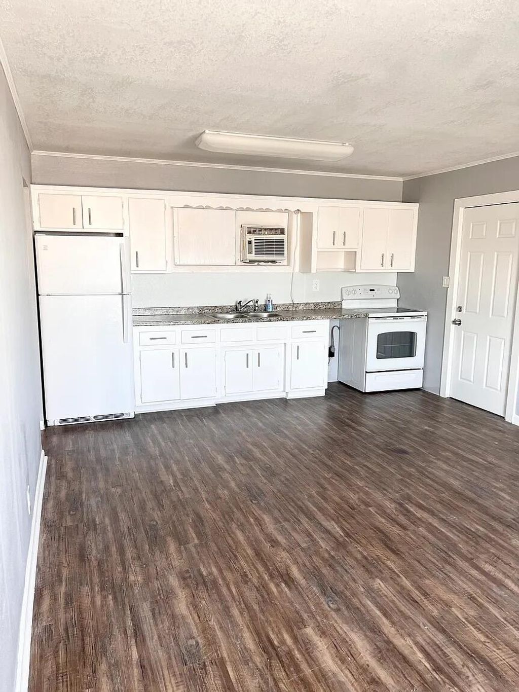 Photo of 2204 Saint Lucie Boulevard, Fort Pierce, FL 34946 (MLS # R11030037)