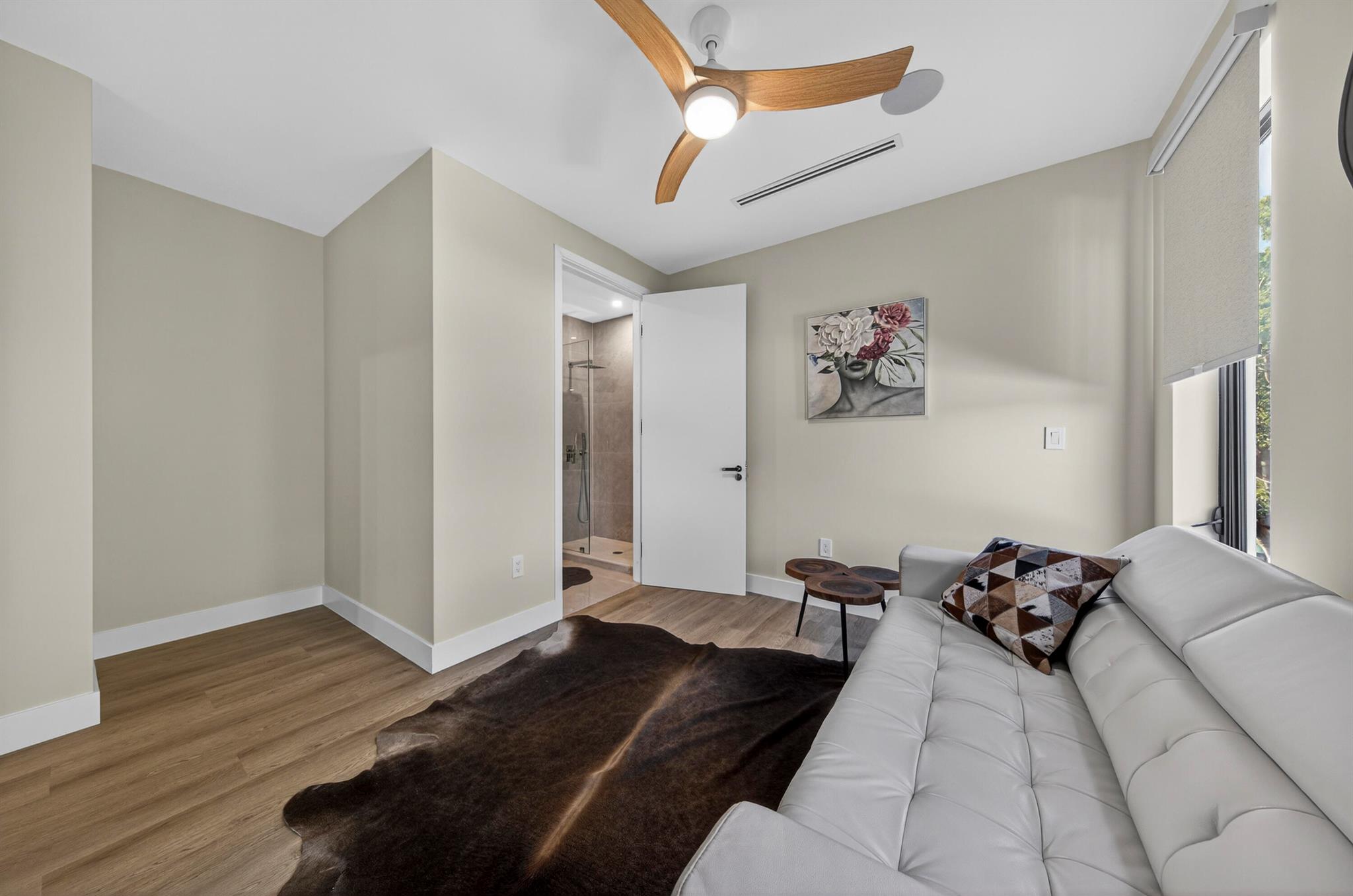 Lake Ridge - Residential Lease