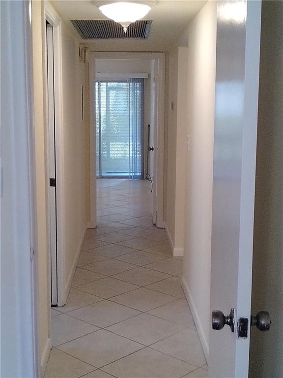 Wynmoor Village - Residential